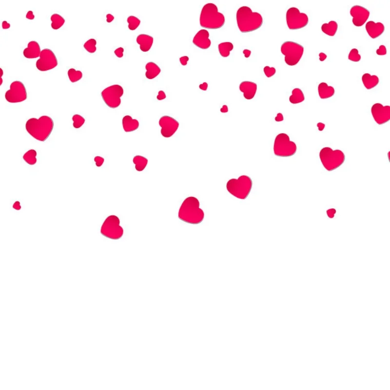 

RC регулируемая цепь задней вилки и поворотного рычага электромотоцикла LOSI 1/4 Promoto-MX, LOS264000