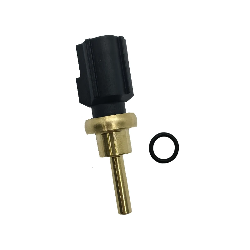 Coolant Temperature Sensor For FORD VOLVO LAND ROVER 6M5G12A648AA 1371592 8653172 30650752 30750926 LR003203