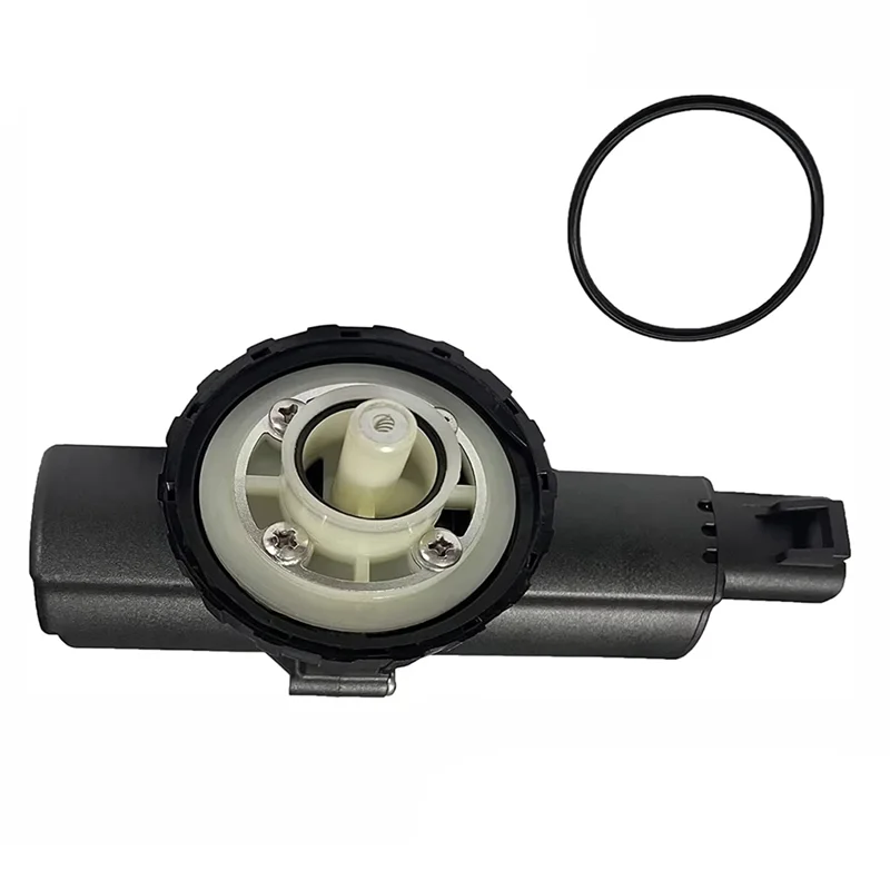 

Electric Fuel Lift Priming Pump 12V Diesel Electric Fuel Pump Tractors Fuel Lift Priming Pump RE509530 RE505825 38012544