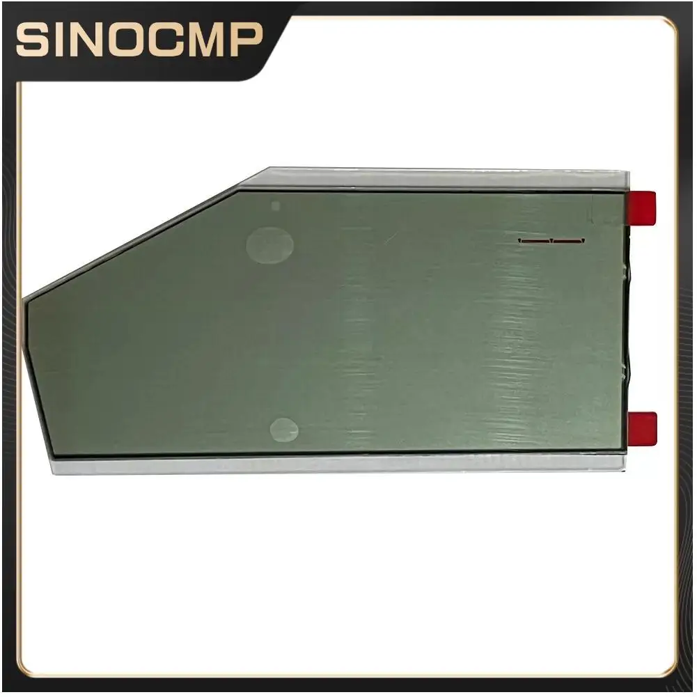 

Speedometer Instrument LCD Screen Motorcycle Meter Display for Honda Cbr 1000 SC59 CBR 1000 RR 2012-2016 Brand NEW