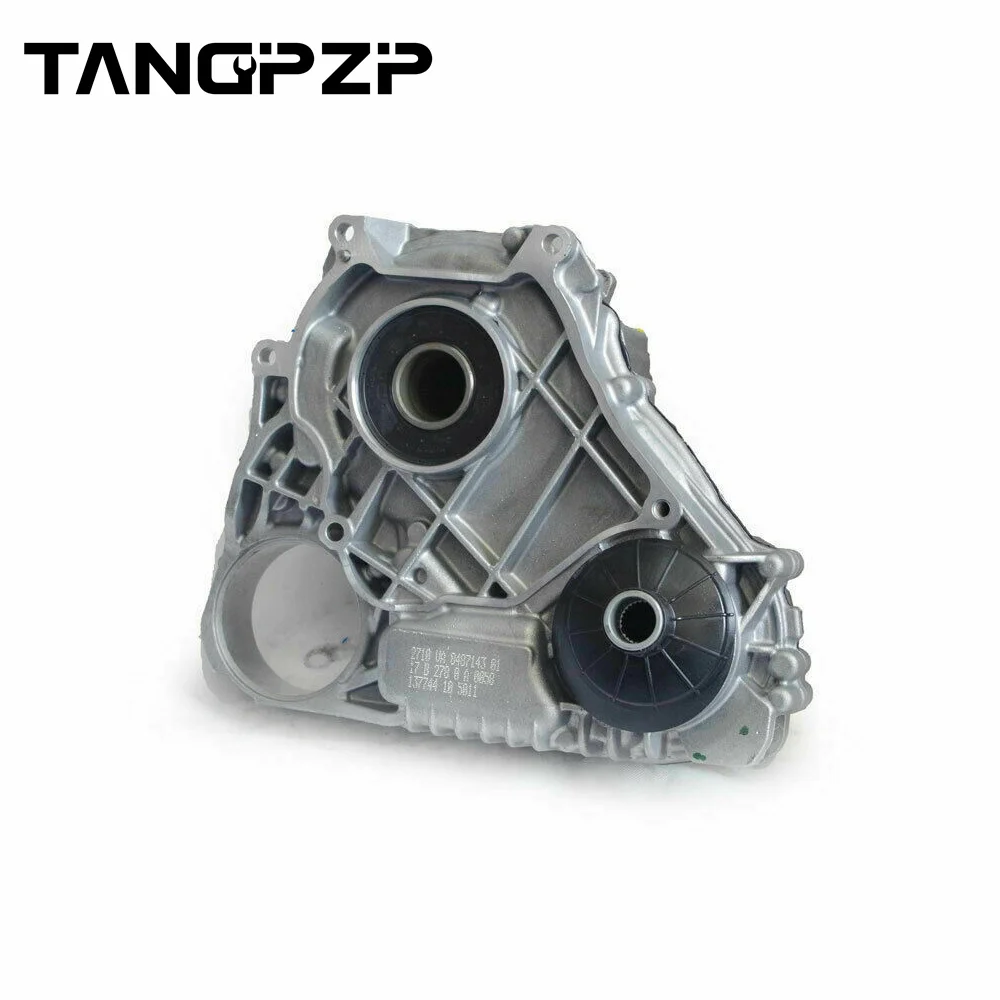 ATC35L ATC13-1 for BMW XDRIVE TRANSFER CASE  3,5,6,7 series X1 X3 X5 X6 X7