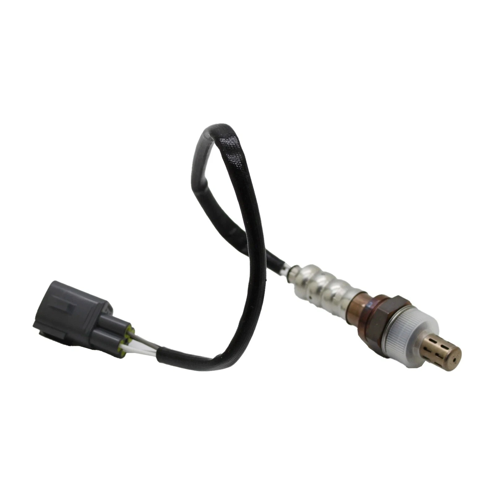 

OEM датчик кислорода 89465-52380 8946552380 для Toyota Corolla NZE121 NZE14 # Yaris NCP9 # Vois