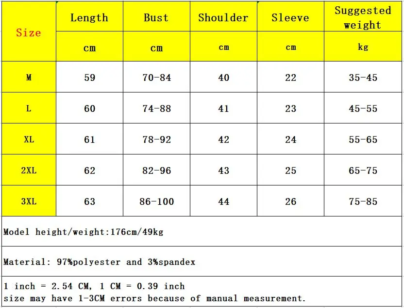 Real Photos Early Autumn Reflecting Fabric Top T Shirt Women Half Turtleneck Short Sleeve Shinning Tees Tshirts For Female