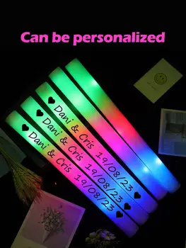 6 最佳銷售 巴斯頓領導 - №4