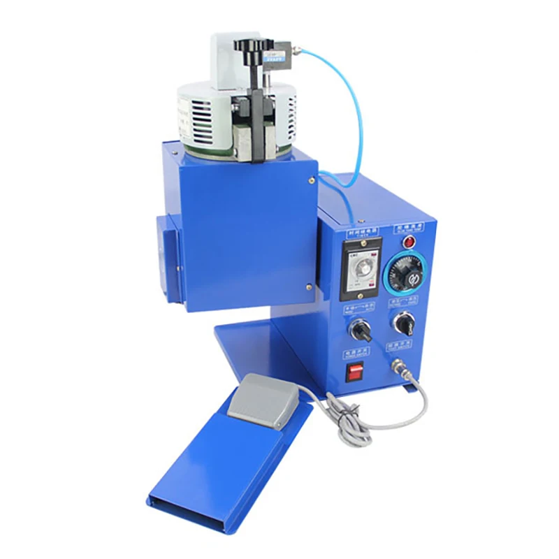 

Hot Melt Glue Dispensing Injecting Machine Adhesive Dispenser Spray Equipment 220V 110V