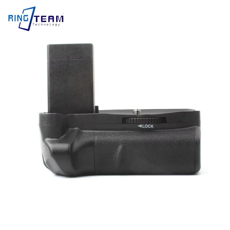 Camera battery compatible with Canons 1100D T3 T5 1300D 1200D T6 vertical BG-1100D battery FOR Camera Vertical Battery Grip