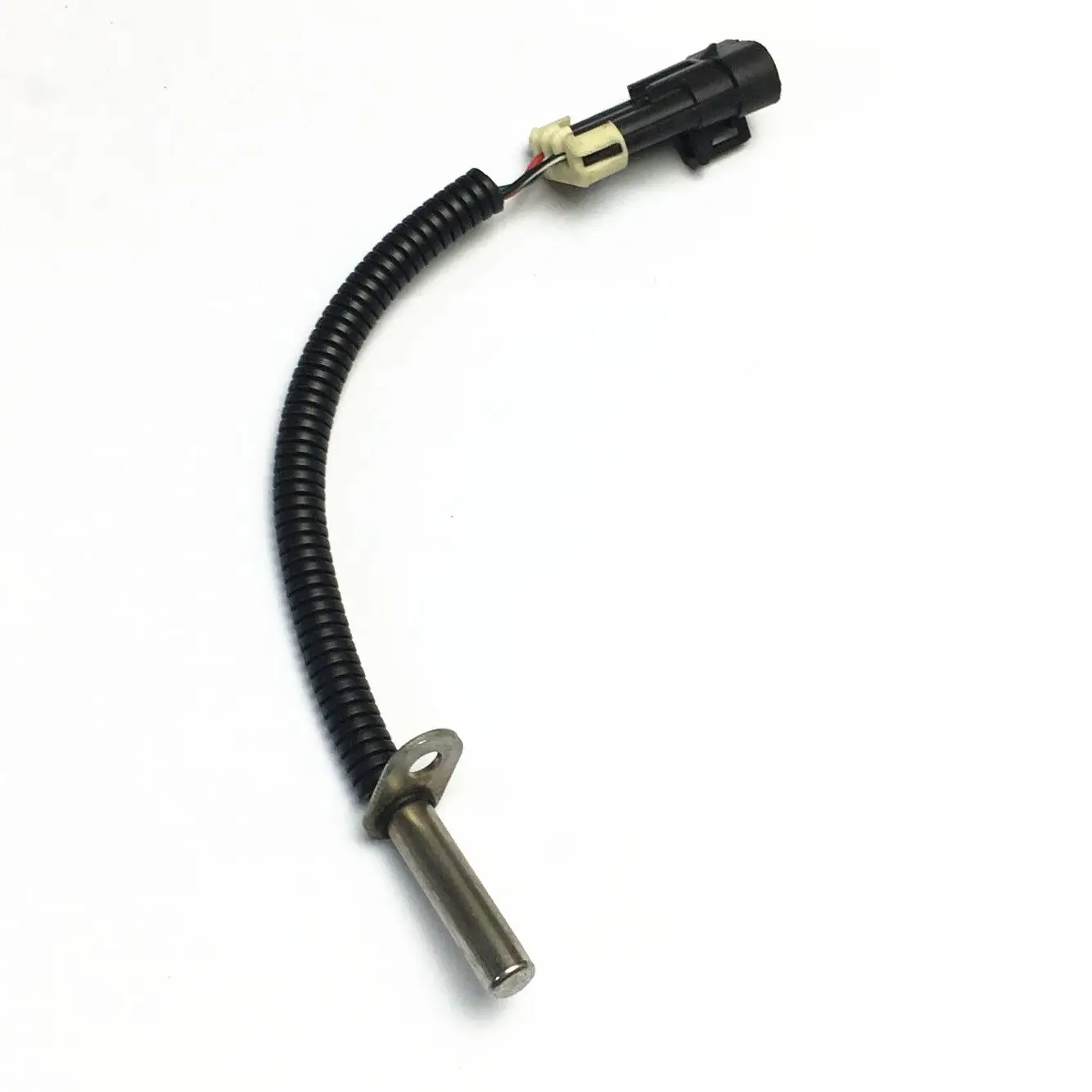 pour-john-deere-capteur-de-vitesse-limiteur-de-vitesse-lva17409-728086-02