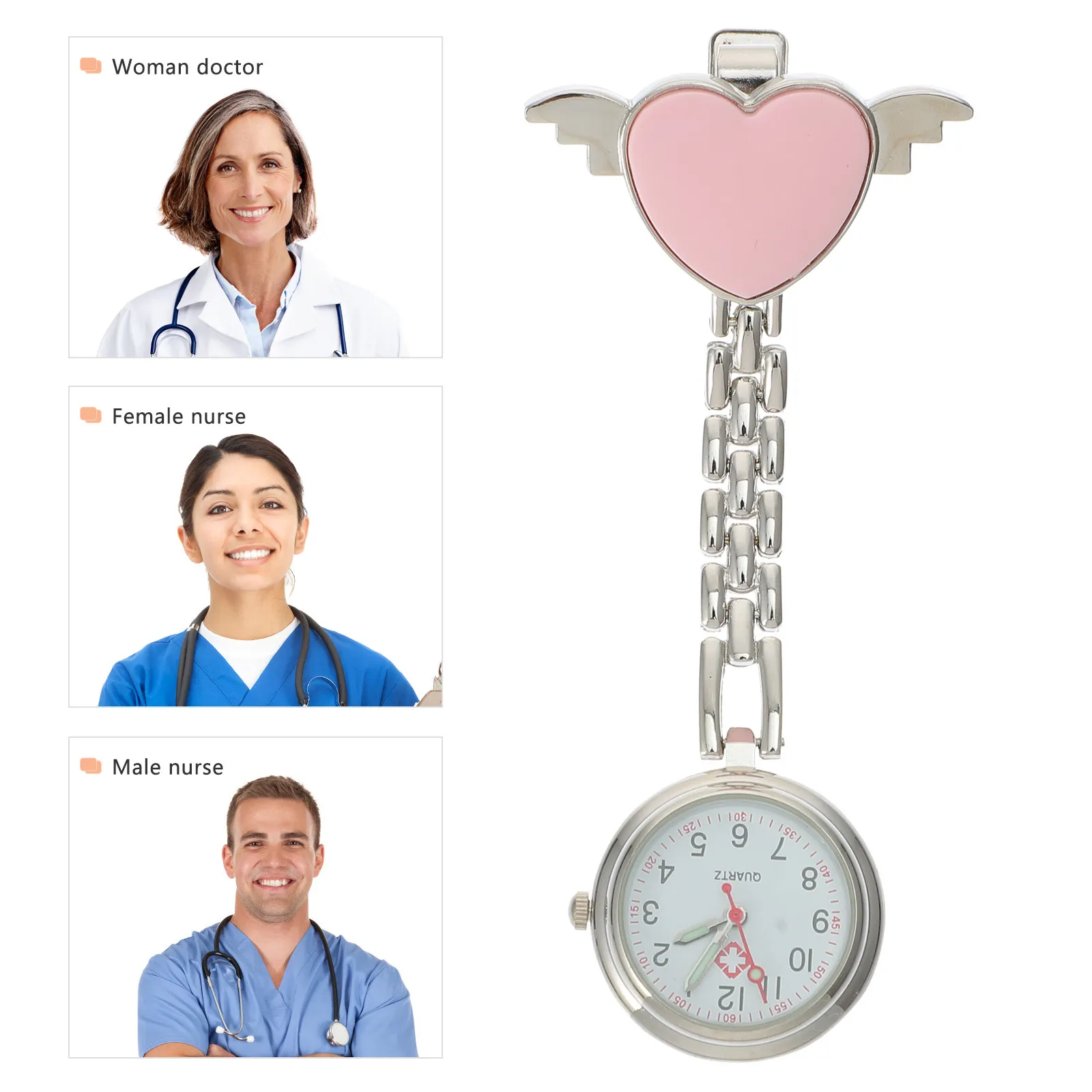 relogio-de-bolso-para-enfermeiras-com-design-em-forma-de-coracao-fabricado-em-liga-de-alta-qualidade-e-vidro-mostrador-luminoso-leitura-digital-e-escala-clara-ideal-para-mulheres