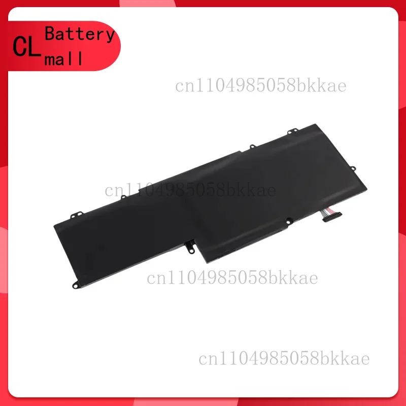 

UX32VD UX32A U38N U38DT UX32V C23-UX32