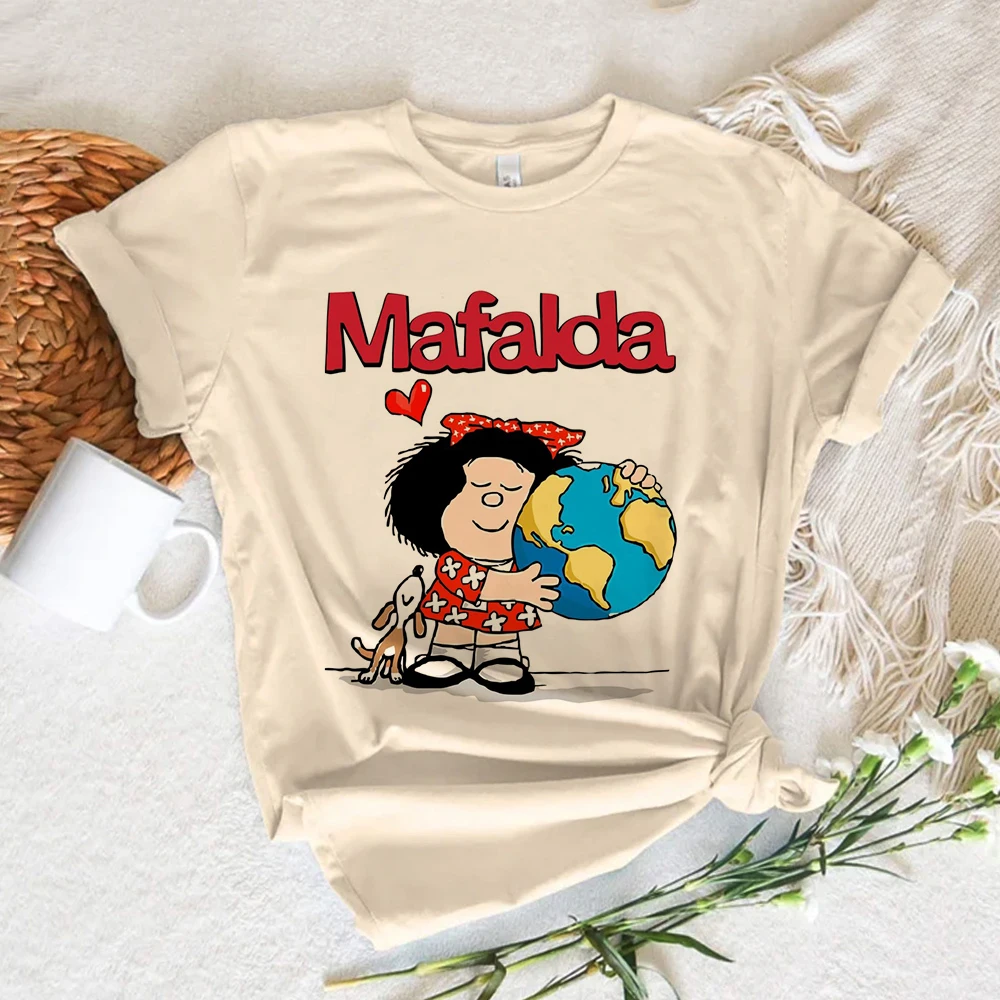

mafalda