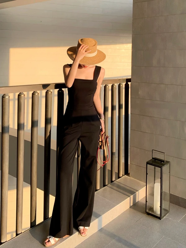 Body en dentelle transparente pour femmes, coupe en V, maille transparente, résille, Tulle, sans entrejambe, bretelles dans le dos, dos nu, plongeant, Clubwear, fête OL