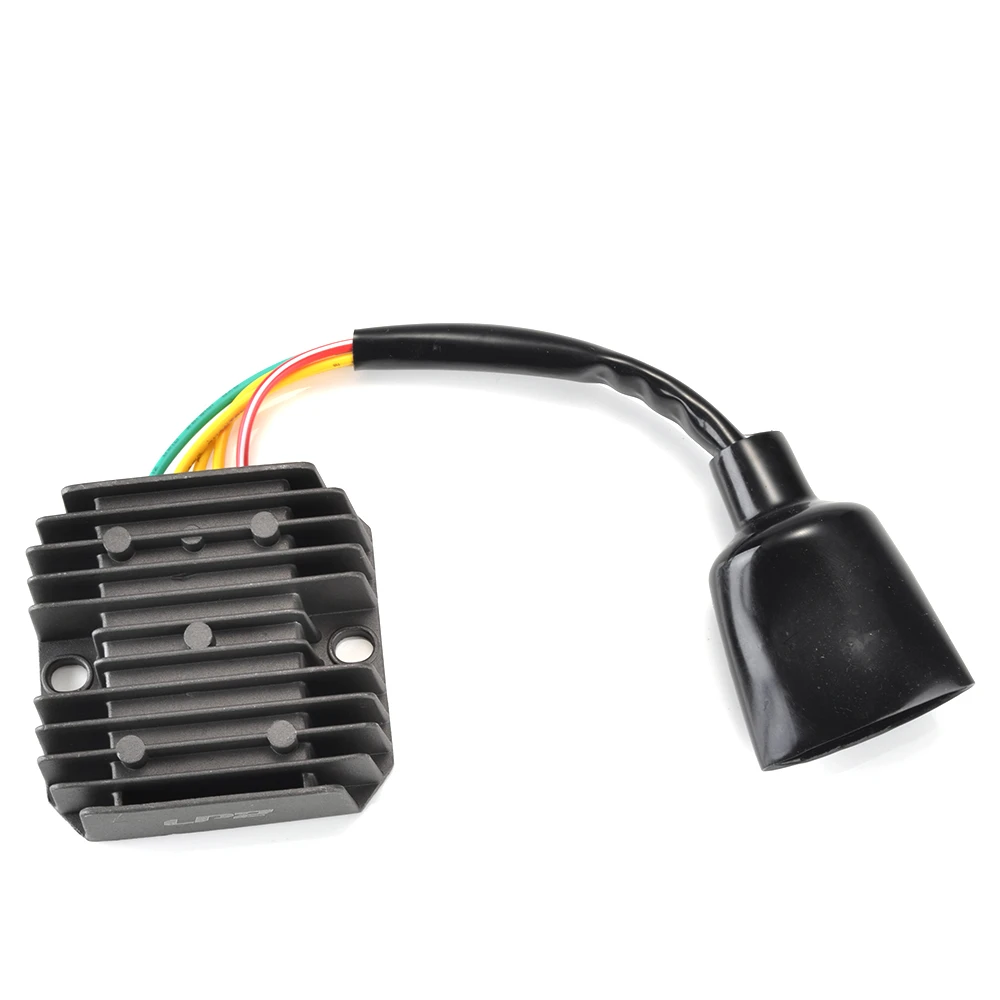 31600-MFC-641 Motor…