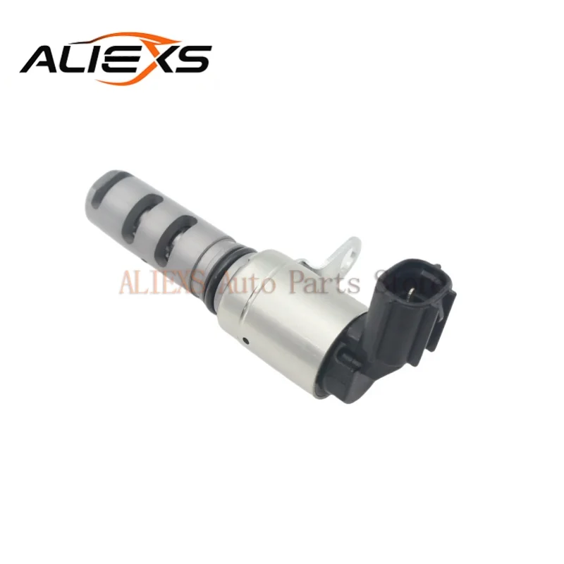 

1028A104 Автомобильный двигатель VVT, электромагнитный клапан с регулируемой синхронизацией, клапан управления маслом для Mitsubishi Mirage 2014-2015, автозапчасти, аксессуары