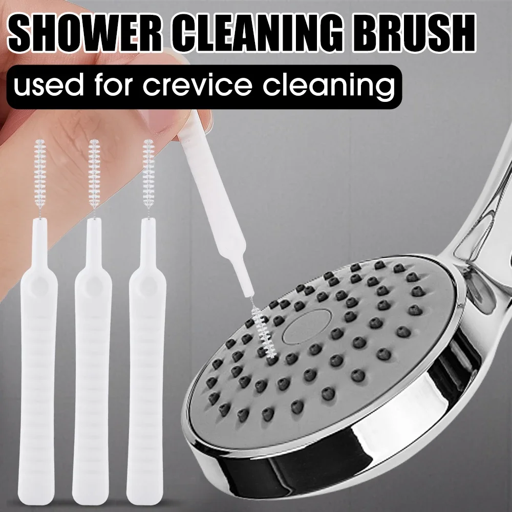 Dust Removal Mini Cleaning Brush For Tablet Phones Charging Port Laptop Keyboard Shower Universal Anti Dust Cleaner Tool