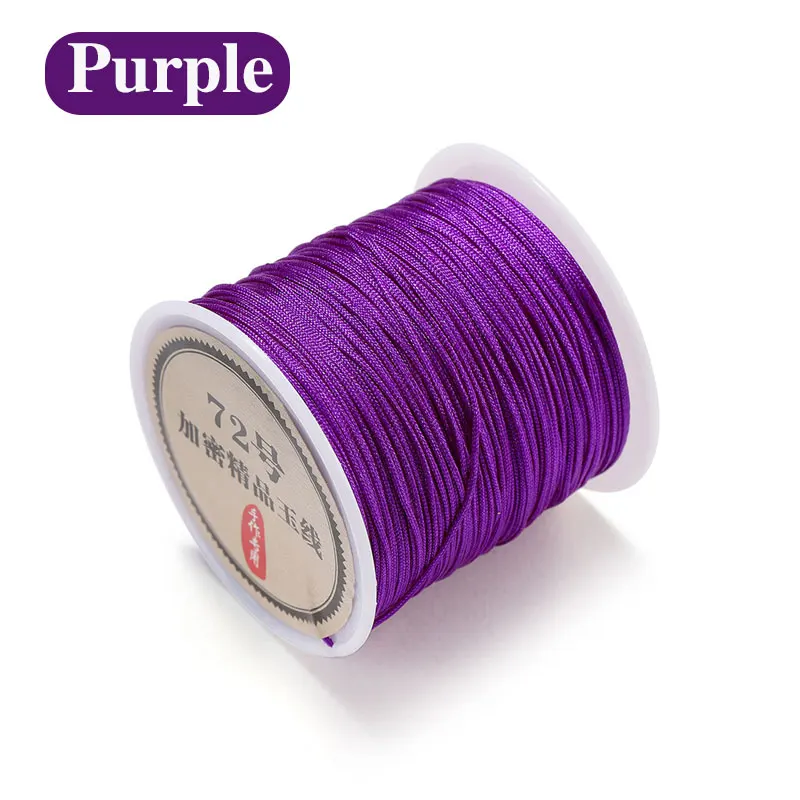 Variant: Purple