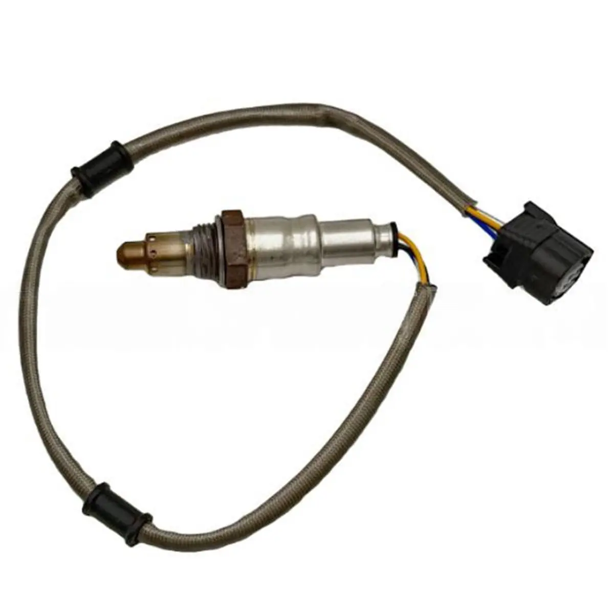actualizacion-sensor-de-oxigeno-posterior-36532-6a0-a01-para-honda-accord-2018-2021-15l-turbo