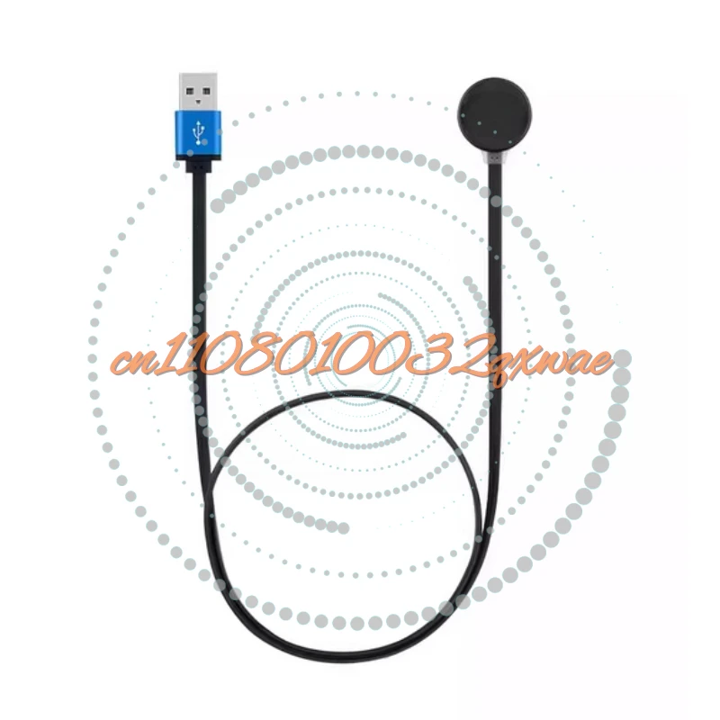 1A/MCC3/MCC S USB Magnetic Charging Cable