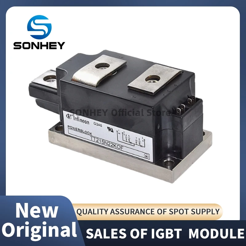 

TD285N16KOF TD330N16KOF TD330N18KOF TT285N16KOF TD285N18KOF TD215N22KOF TD215N20KOF TD215N18KOF Module