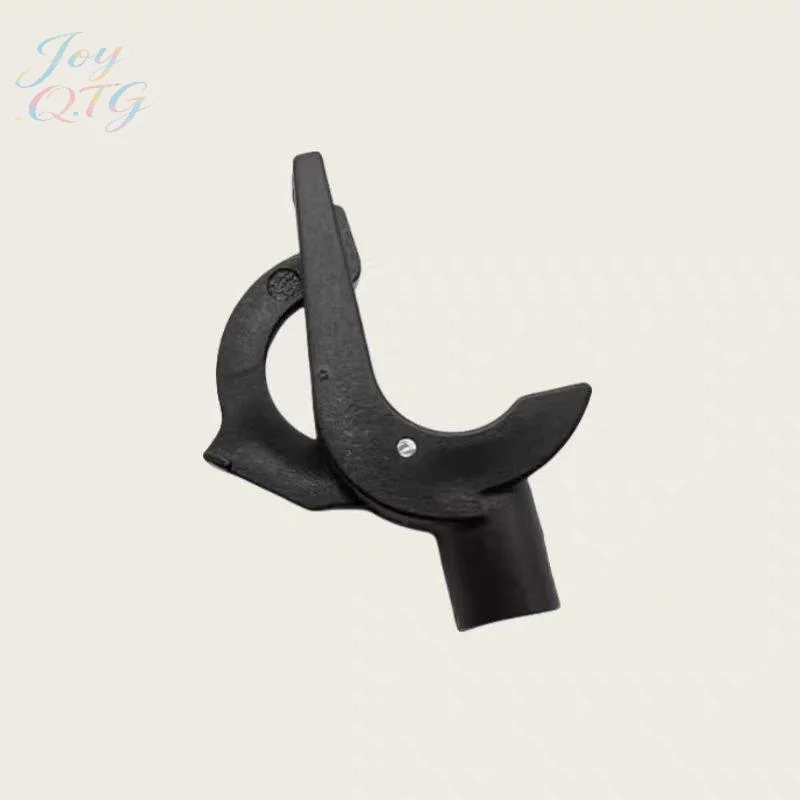 1/2/4Pcs LP Vinyl Phonograph Tone Arm Base Tonearm Rest For Technics SL1200 SL1210 MK2 MK3 M3D MK5 Turntable Essential Access