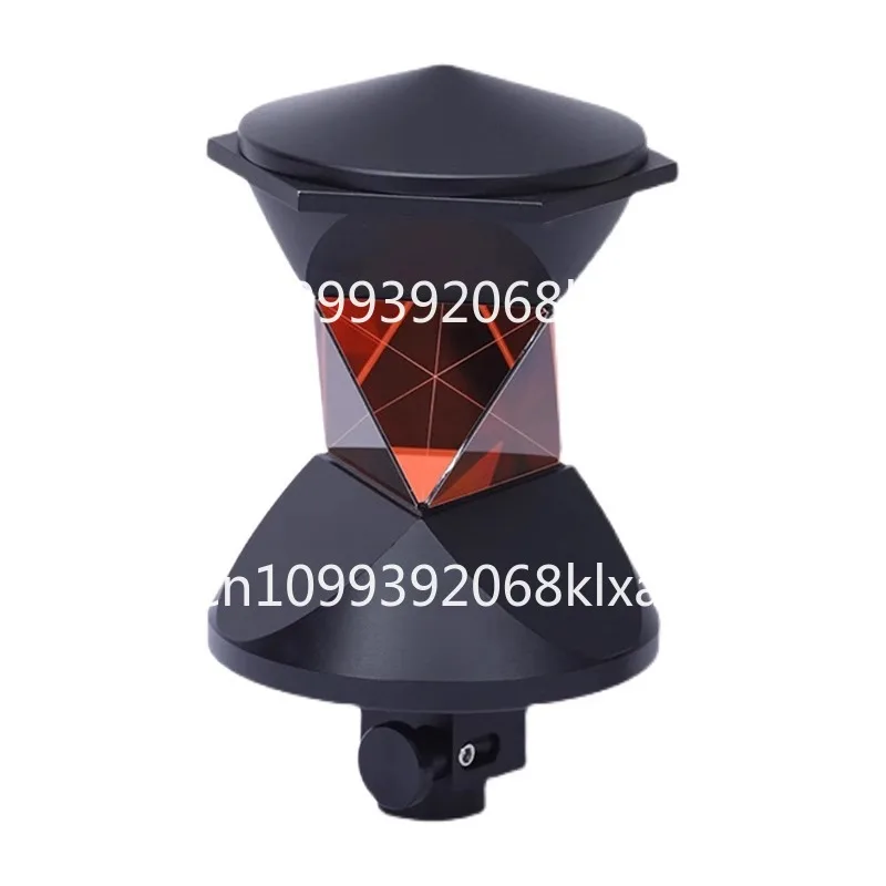 إجمالي المحطة 360 درجة المنشور GRZ4/101 تعليق متعدد الجوانب عالمي #1