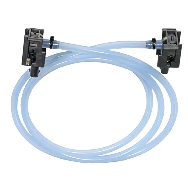 Pressure Sensor Pedestrian Protection Pedestrian Sensor 2479051405 For EQA EQB