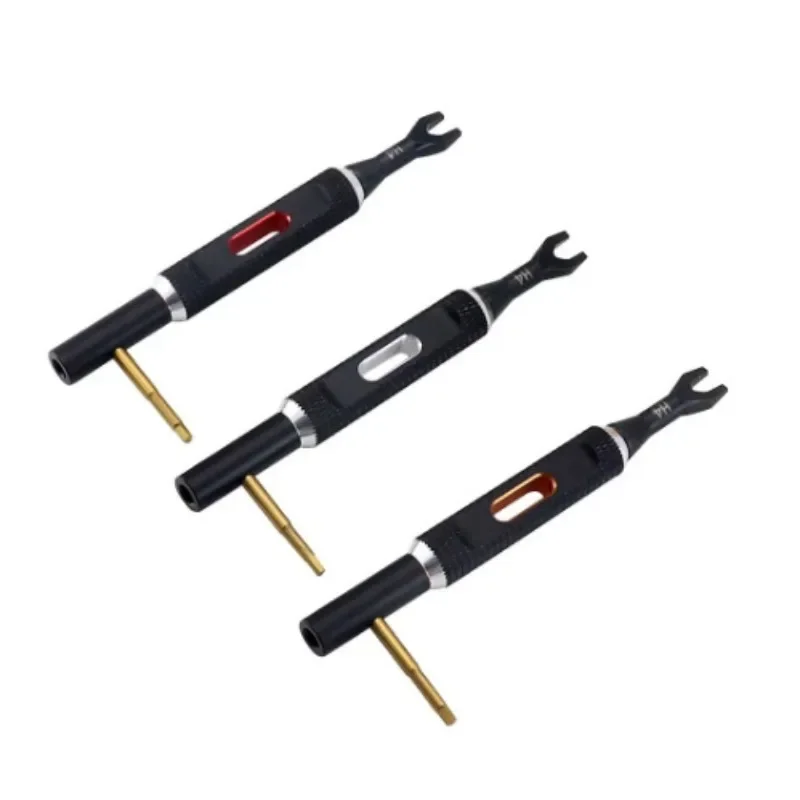 

Полностью совместимый металлический комплект Trxs TRX4 — сменный комплект трансмиссии/амортизатора/звенья для запасных и модифицированных моделей