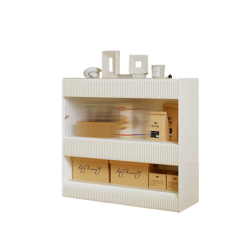 

Home Shelf Office Display Cabinet Good-looking and practical design