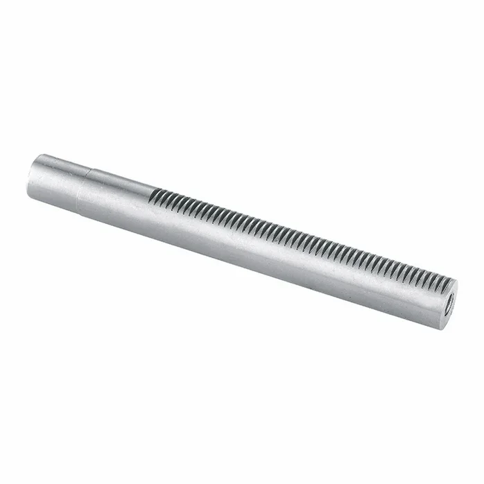 High Demand Electric Appliance Cement Mixer Pinion Gear Bondage GearCycle 1 Piece Gear Part
