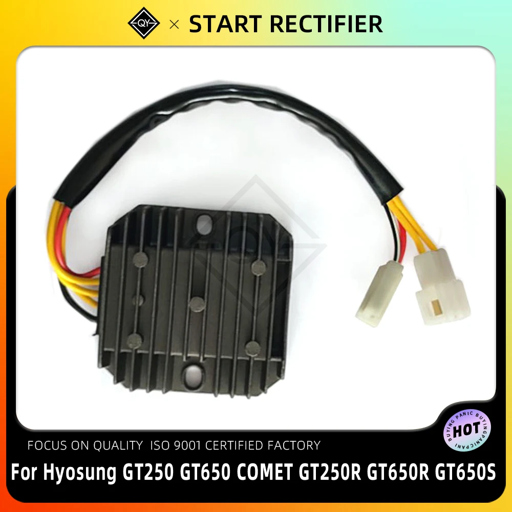 Lqyl Motorcycle Vol…