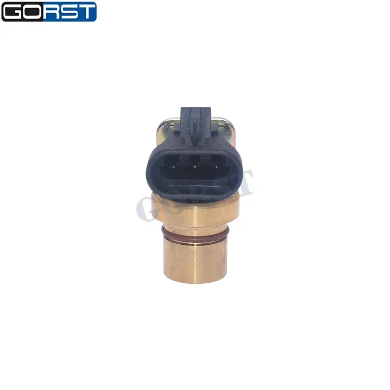 مستشعر موضع العمود المرفقي لسيارة تشيفر ، B7 ، C6500 ، C7500 ، P30 ، GMC ، قطع غيار السيارات ، form ، SU7384 ، 5S6085 ،