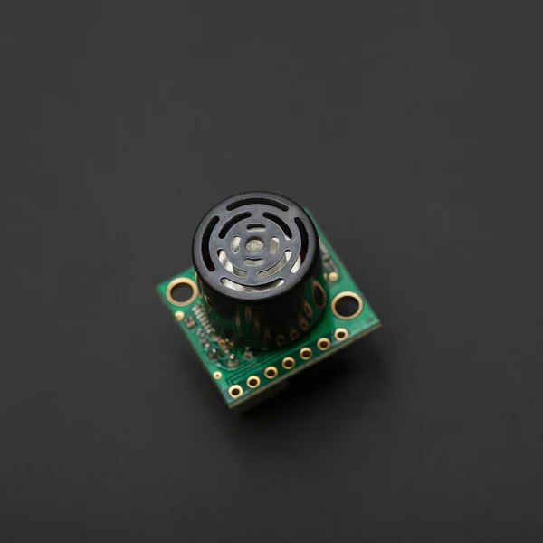 Ultrasonic Module Electronics New, Universal