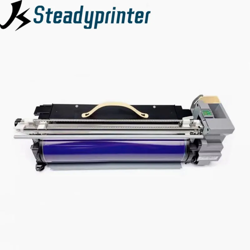 

1 шт. барабанный блок для Xerox DocuCentre 4110 4127 4595 4112 1100 900 7000, барабанный картридж с японским opc 800000 страницы