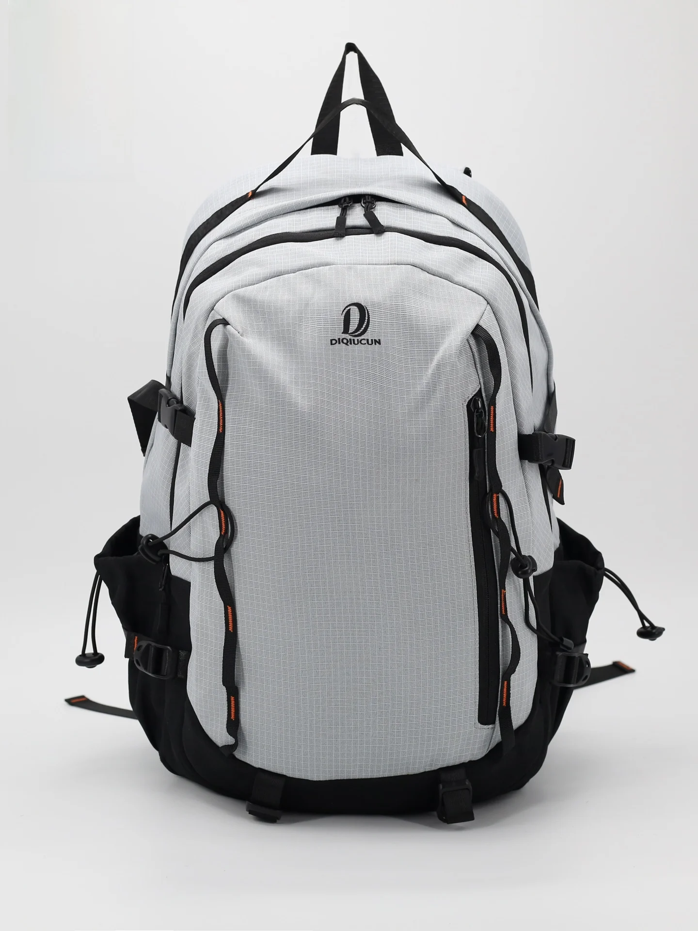 zaino-unisex-per-escursionismo-grande-capacita-leggero-multifunzionale-per-arrampicata-in-montagna-borsa-sportiva-da-viaggio