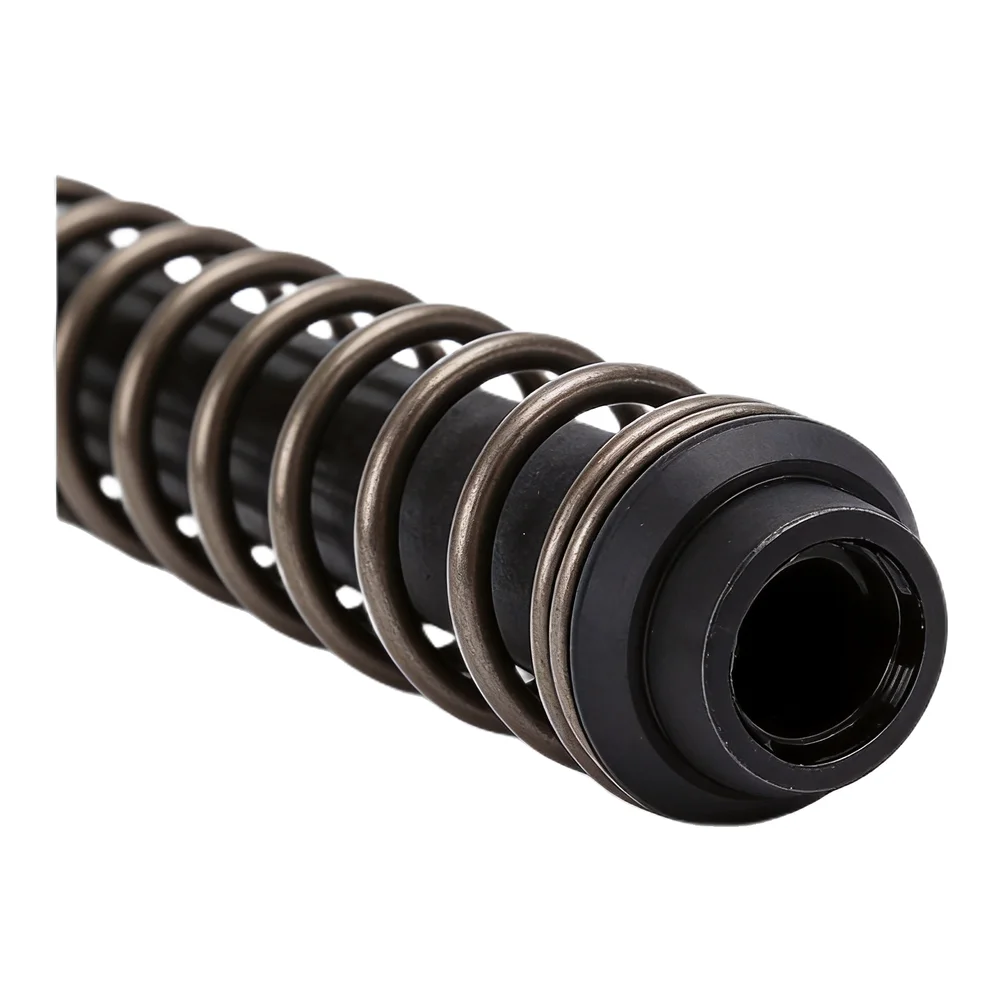 Package Content Dust Seal Foam Front Fork Front Fork Axle Bicycle Accessories Bicycle Part Bicycle Replacement
