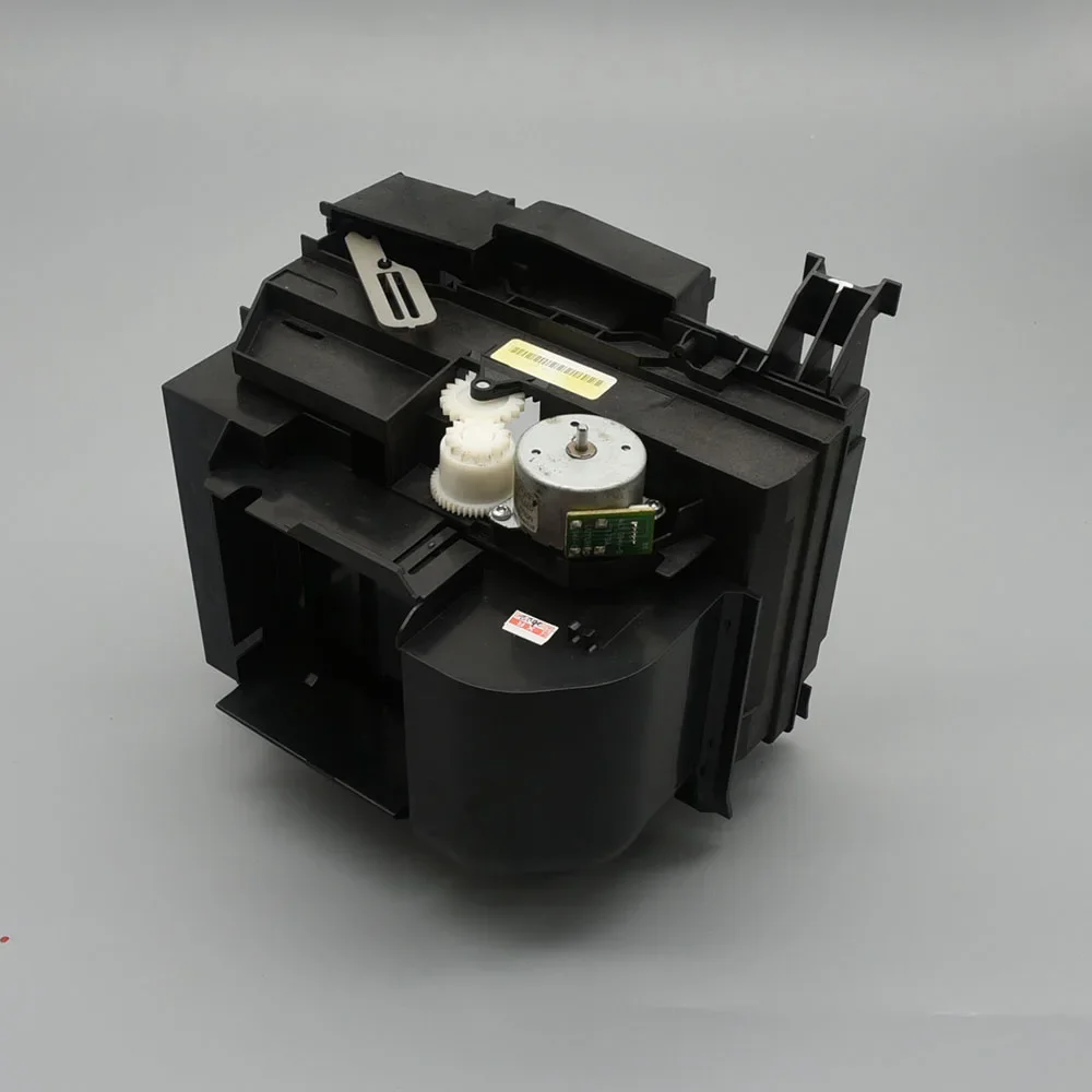 

Service station For HP Designjet 510 800 815 C7769-60374