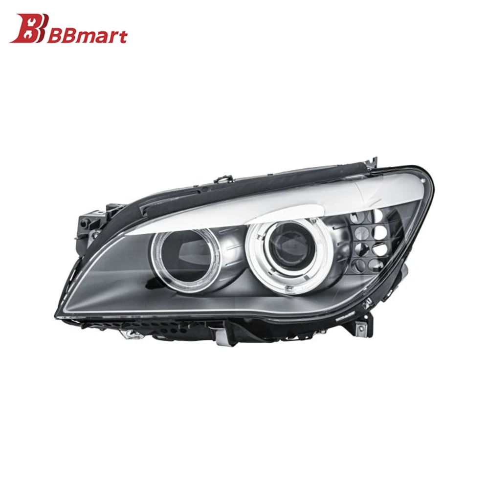 Lumière de sauna SG pour BMW F02, pièces automobiles BBmart, accessoires de voiture, magasins avant de rechange, 63117225229, 1 pièce