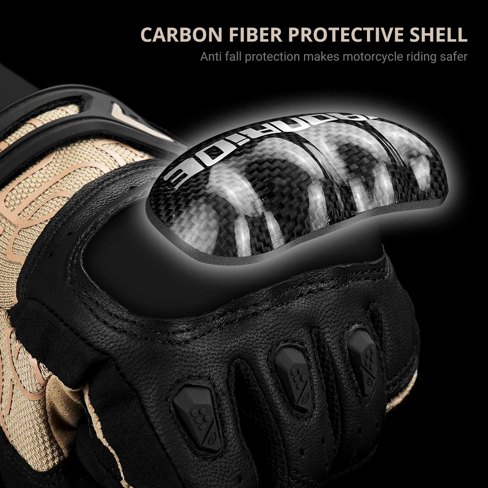 Thumbnail 3 - #80 Waterproof Gloves List of Top Picks