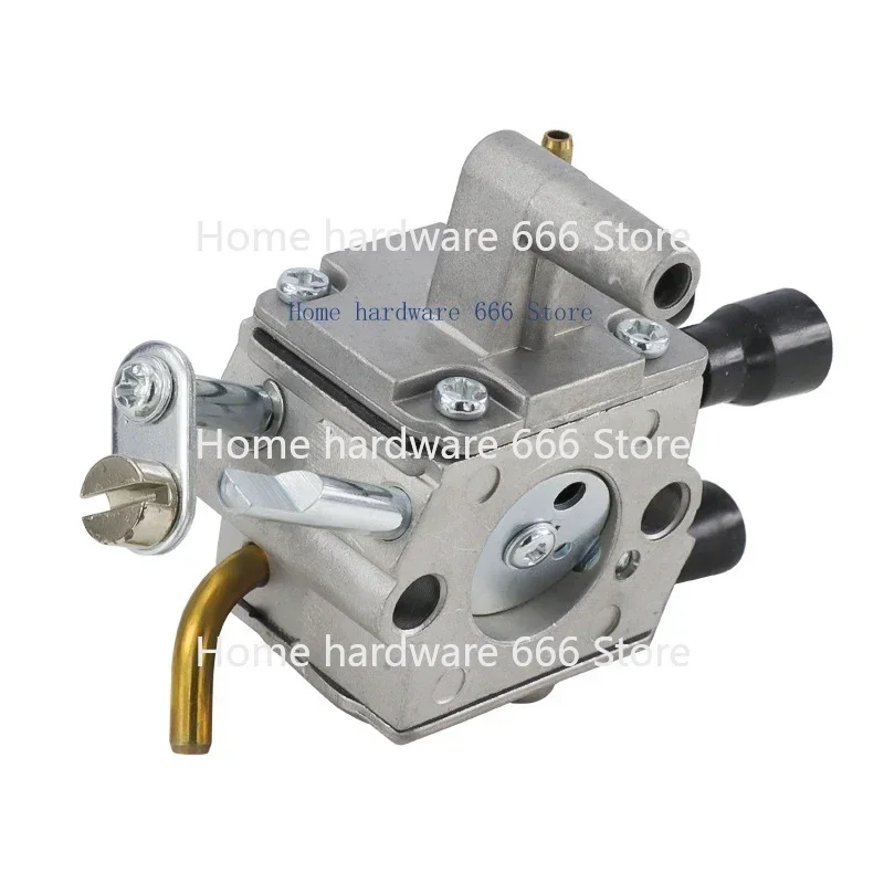 FS400 FS450 FS480 Zama C1Q-S34H Lawn Mower Carburetor Lawn Mower Accessories