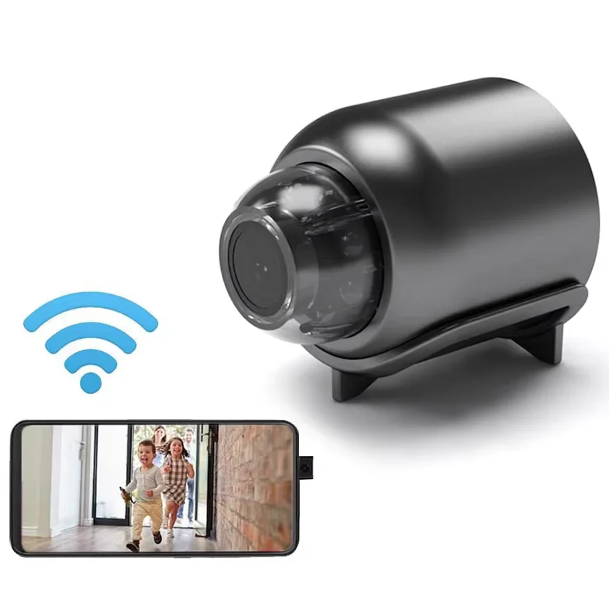 新しい-1080p-ワイヤレス-wifi-カメラミニナイトビジョンビデオレコーダーベビーペットモーションセキュリティ検出カメラ-hd-ip-カム