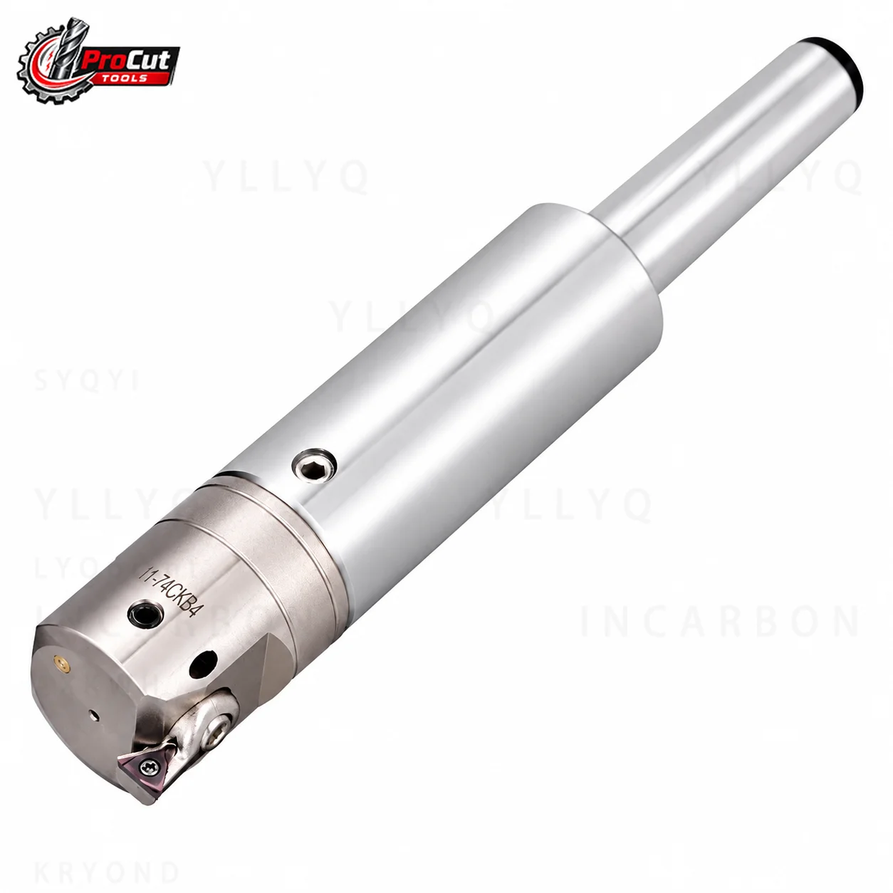 MT2 MT3 MT4 MTA LBK1 LBK2 LBK3 LBK4 LBK5 LBK6 MTBLBK Tool Holder Fit TCT RBH EWN SDJ CNC Boring Tool Bracket