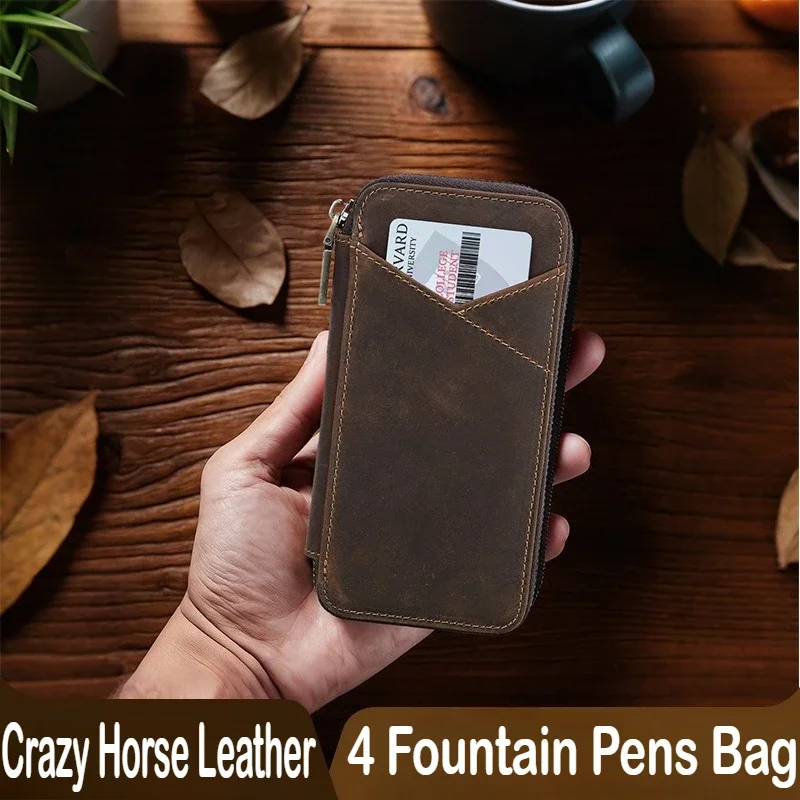astuccio-per-penne-in-pelle-crazy-horse-retro-4-penne-stilografiche-borse-per-matite-con-cerniera-per-tutti-gli-usi-fatte-a-mano-forniture-per-ufficio-scolastico-di-cancelleria