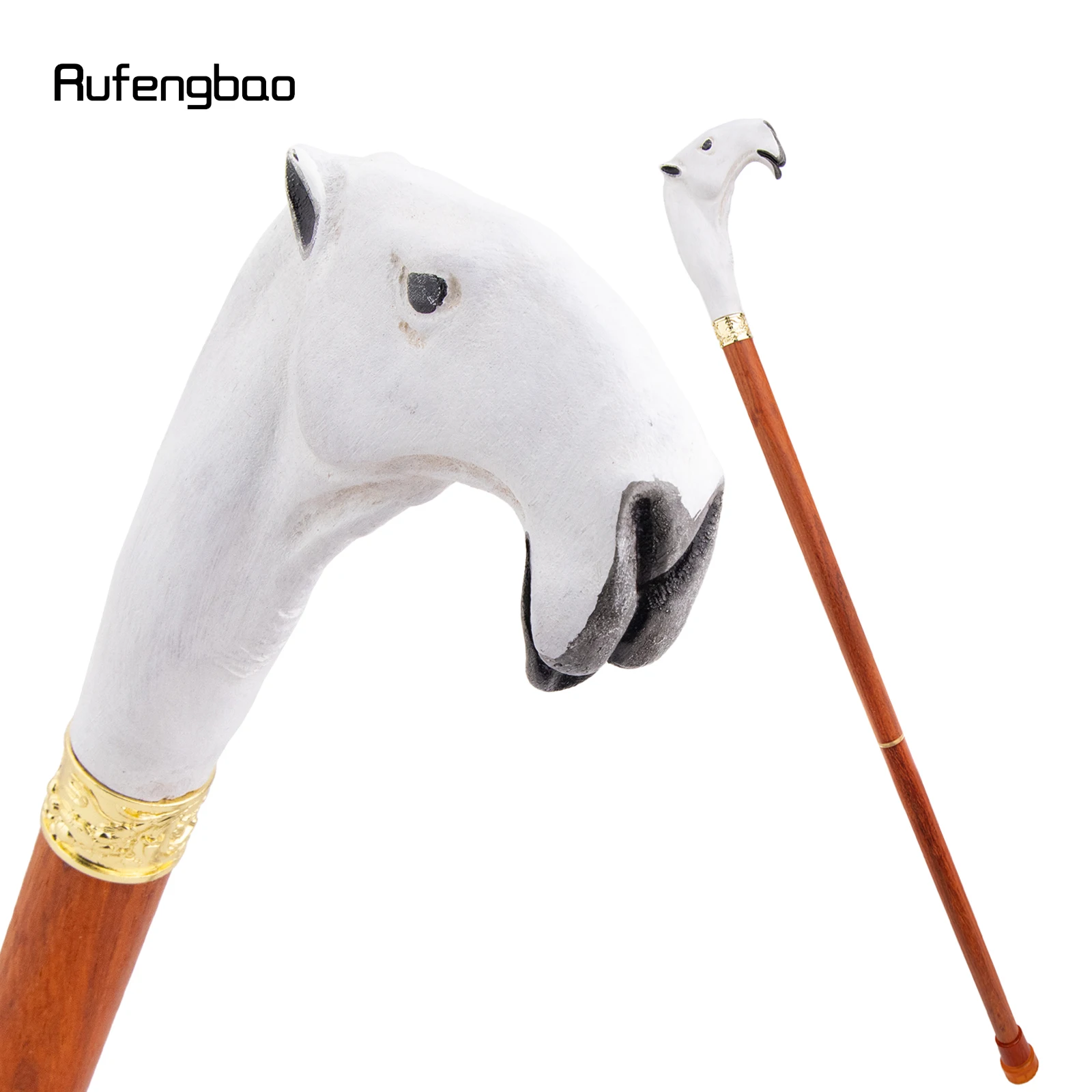 baston-de-madera-decorativo-blanco-y-rojo-con-diseno-de-camello-para-cosplay-de-vampiro-fiesta-baston-de-madera-maza-varita-cetro-94cm-baston-para-actuaciones-en-escenario