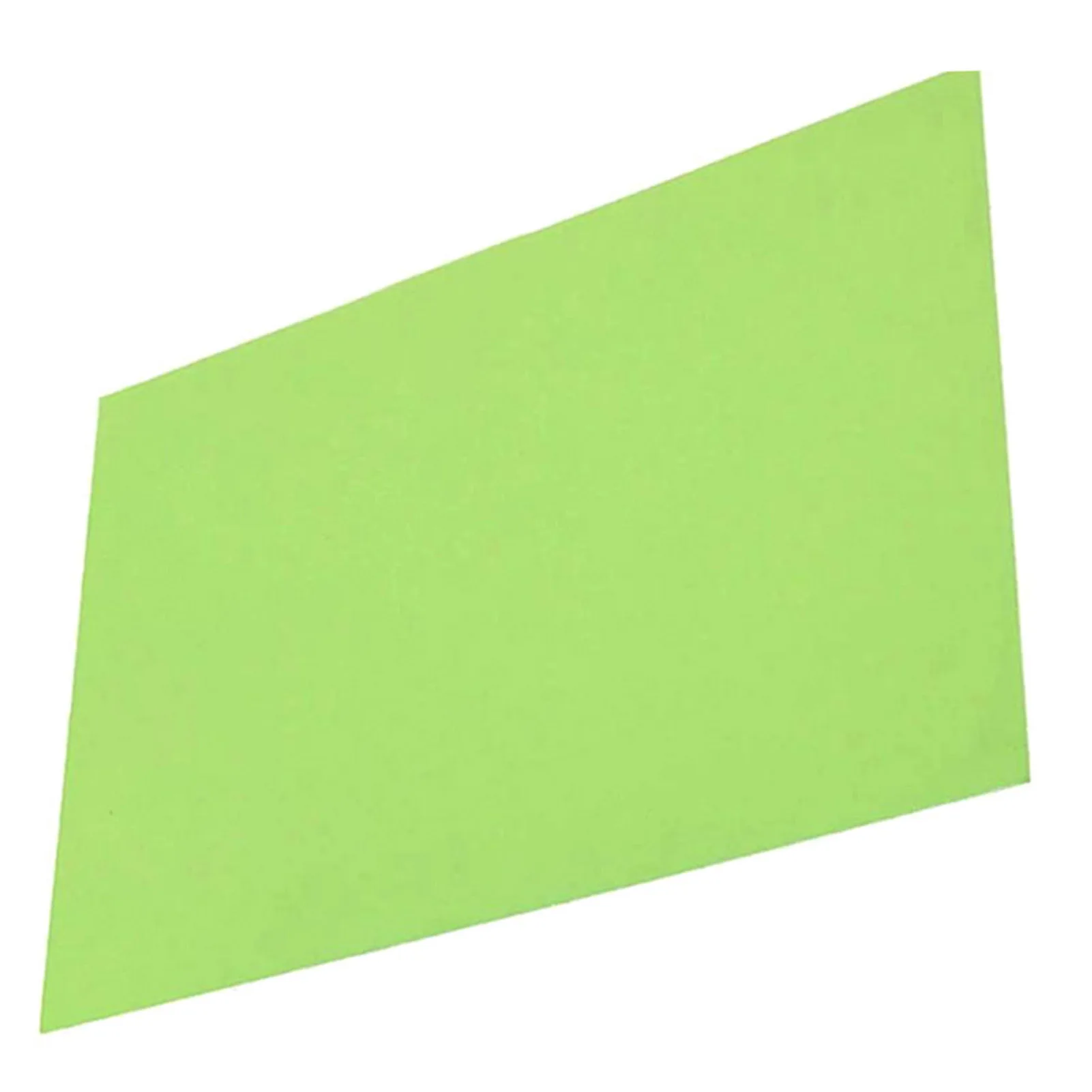 20x30cm Resin Stamp Plate Making DIY Image Photopolymer Plate for Artists Printmakers Beginners