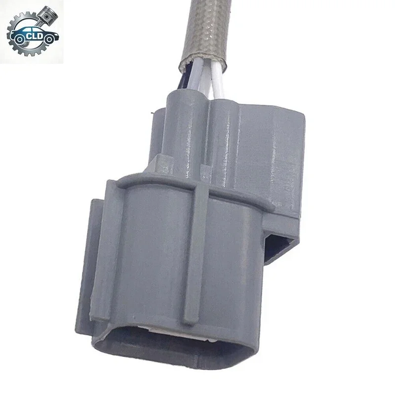 High Quality 1PC Oxygen Sensor 06356-ZY3-307 06356ZY3307 For Honda Marine Engine