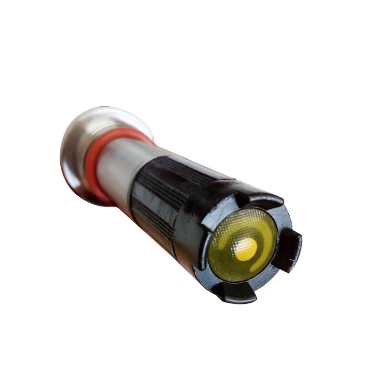 

2025 hot sale Digital Online Residual Chlorine with 4-20mA Chlorine Meter Swimming Pool Chlorine Sensor