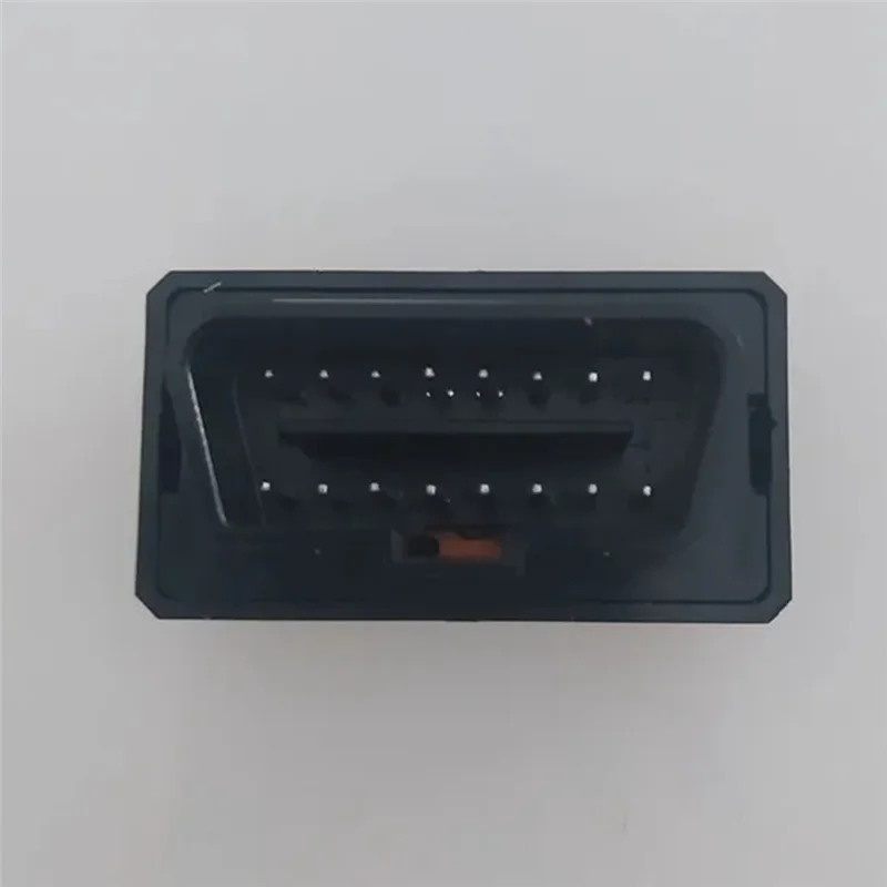 

Trending OBD Auto Window Closer Window Closer System For Toyota RAV4 2020-2022 Window Closer Device Opening Closing Module Syste