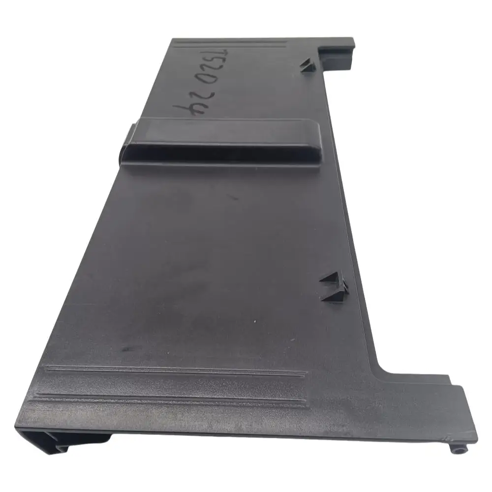 Paper Output Tray 24inch CQ890-40112 Fits For HP Designjet T120 T520 CQ890-40113 CQ890-40114