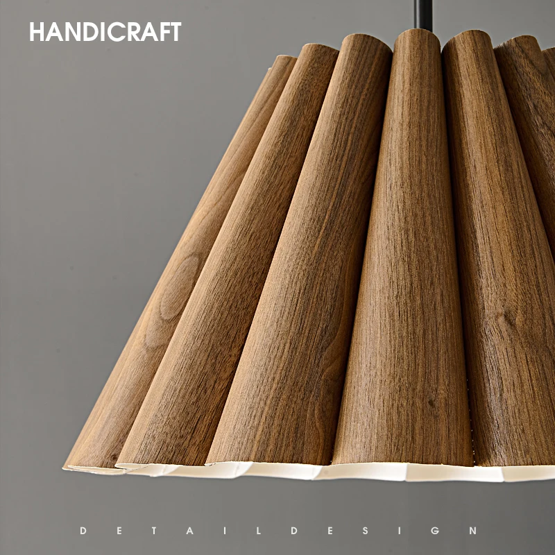 النمط الصيني الجديد جميع النحاس القرون الوسطى مصباح غرفة النوم سجل الرياح مطعم مصباح المتقدمة الشعور الرجعية وابي سابي الرياح الإبداعية