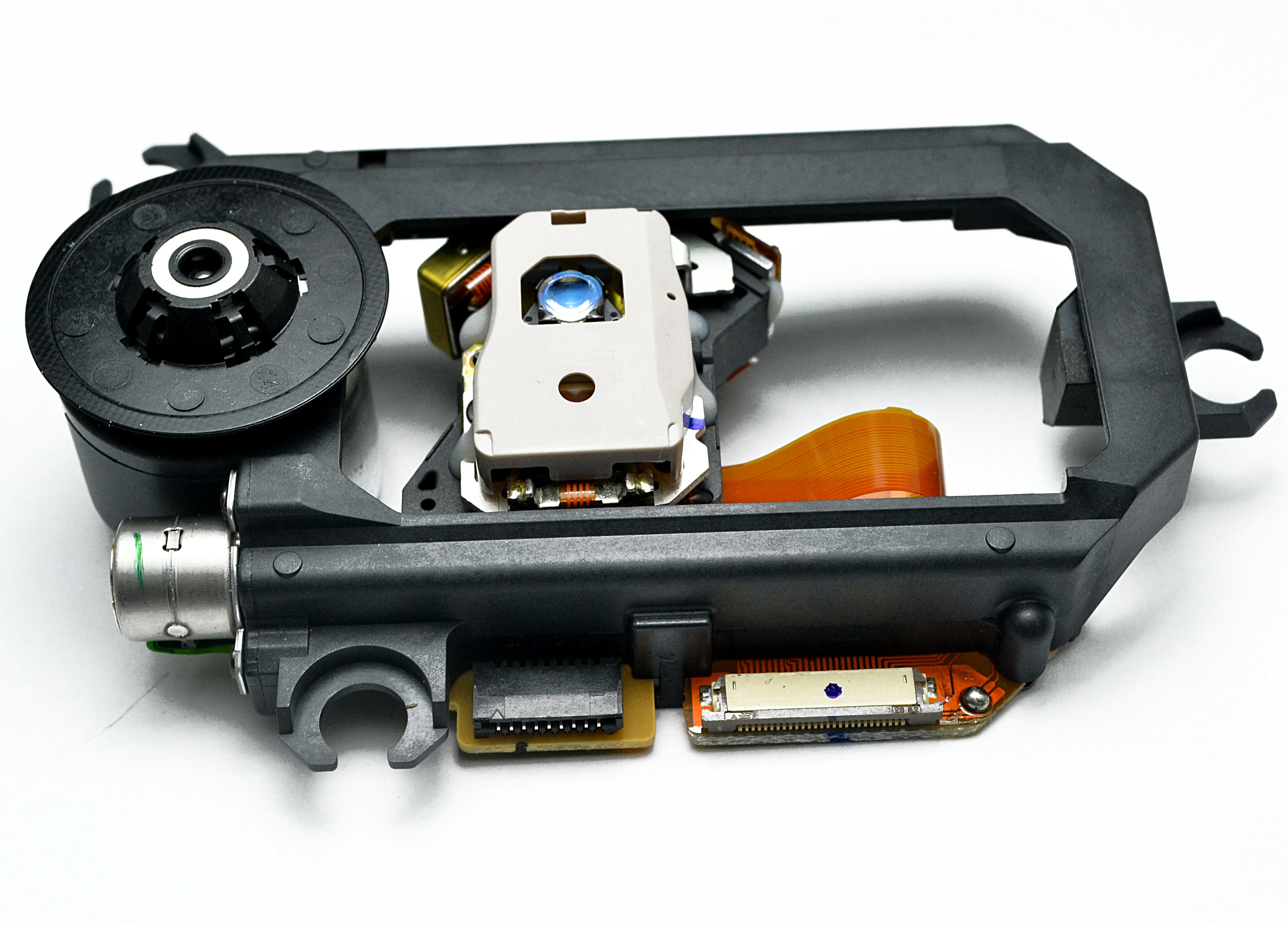 

Замена для SONY DVP-N905V CD DVD-плеер, запасные части, лазерная линза Lasereinheit в сборе, блок DVPNS905V, блок оптического звукоснимателя Optique