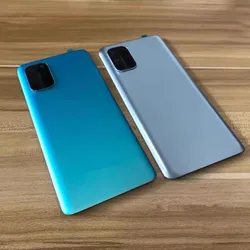 Oneplus8t Gehäuse für oneplus 8t one plus 6.55 